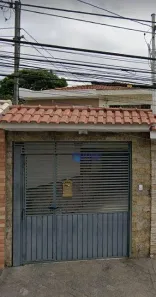 Sobrado com 5 Quartos à venda, 185m² no Vila Dom Pedro II, São Paulo