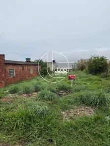 Lote/Terreno à venda, 300m² no Víviam Parque, Anápolis