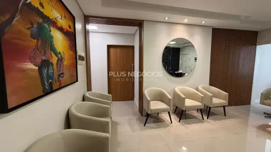 à venda, 184m² no Jardim Emília, Sorocaba
