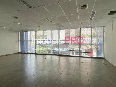 Prédio Comercial para venda ou aluguel, 412m² no Jardim Paulista, São Paulo
