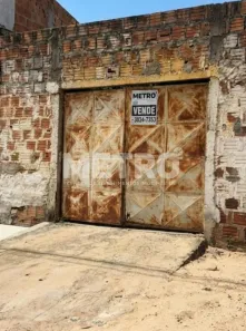 Lote/Terreno à venda, 316m² no Centro, Petrolina
