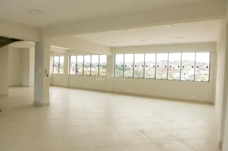Galpão/Depósito/Armazém para alugar, 750m² no Jardim do Lago, Campinas