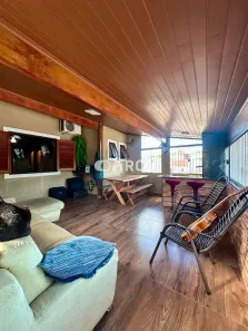 Sobrado com 4 Quartos à venda, 273m² no Jardim Sul, São José dos Campos