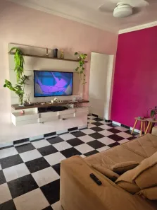 Casa com 2 Quartos à venda, 80m² no Jardim Dall'Orto, Sumaré
