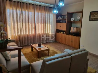 Casa com 3 Quartos à venda, 276m² no Ferrazópolis, São Bernardo do Campo