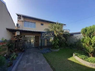 Casa com 3 Quartos para alugar, 150m² no Cordeiros, Itajaí