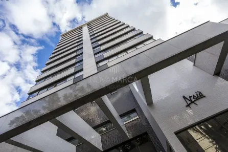 Apartamento com 3 Quartos à venda, 125m² no Petrópolis, Porto Alegre