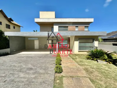 Casa com 3 Quartos à venda, 306m² no Aldeia da Fazendinha, Carapicuíba