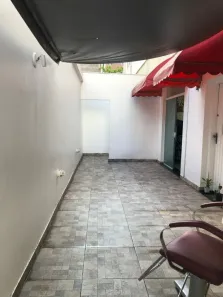 Sala Comercial para venda ou aluguel, 867m² no Santo Antônio, São Caetano do Sul