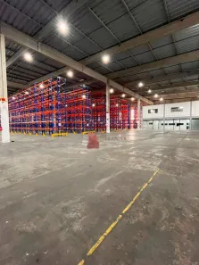 Galpão/Depósito/Armazém para alugar, 12800m² no Itaipava, Itajaí