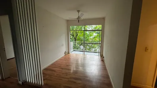 Apartamento com 3 Quartos à venda, 67m² no Taquara, Rio de Janeiro