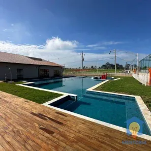 Casa com 3 Quartos à venda, 85m² no Jardim Santa Paula, Cotia