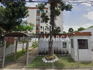 Apartamento com 2 Quartos à venda, 78m² no Medianeira, Porto Alegre