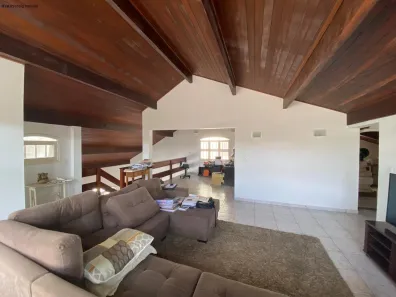 Sobrado com 6 Quartos à venda, 250m² no Vila Suíça, Indaiatuba