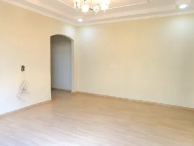 Casa com 2 Quartos à venda, 90m² no Parque Residencial Aeroporto, Limeira