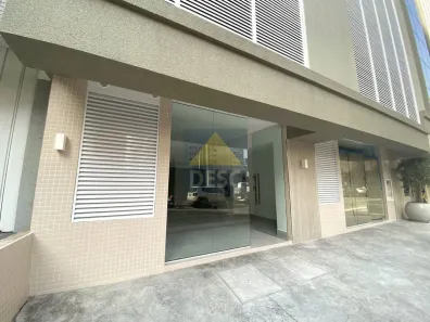 Sala Comercial à venda, 53m² no Centro, Balneário Camboriú