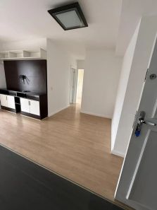 Apartamento com 2 Quartos à venda, 55m² no Del Castilho, Rio de Janeiro