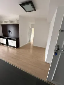 Apartamento com 2 Quartos à venda, 55m² no Del Castilho, Rio de Janeiro