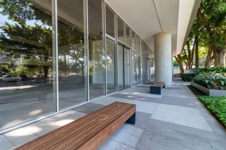 Ponto Comercial para alugar, 500m² no Butantã, São Paulo