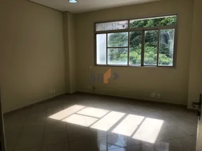 Sala Comercial para alugar, 26m² no República, São Paulo
