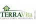 Miniatura da foto de Terravita Consultoria Imobiliaria Eireli