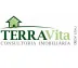 Miniatura da foto de Terravita Consultoria Imobiliaria Eireli