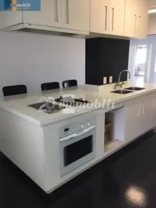 Apartamento com 3 Quartos à venda, 180m² no Higienópolis, São Paulo