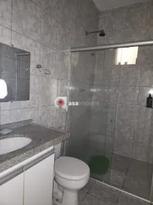 Casa de Condomínio com 3 Quartos à venda, 120m² no Lagoa Redonda, Fortaleza