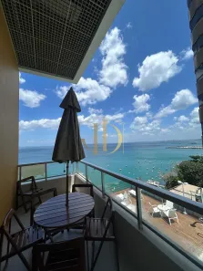 Apartamento com 1 Quarto à venda, 65m² no Vitória, Salvador
