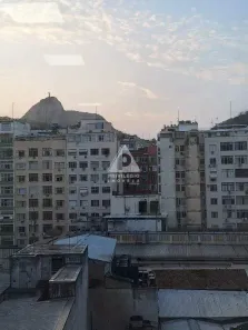 Sala Comercial à venda, 38m² no Copacabana, Rio de Janeiro