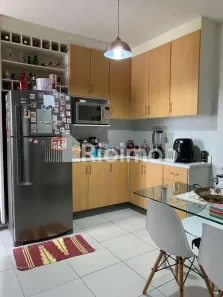 Apartamento com 3 Quartos à venda, 233m² no Taquara, Rio de Janeiro