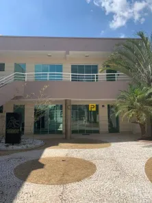 Sala Comercial à venda, 49m² no Morada do Sol, Americana