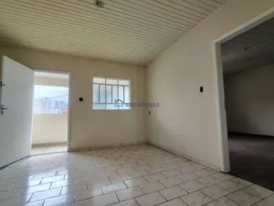 Casa com 2 Quartos à venda, 132m² no Vila Dom Pedro I, São Paulo