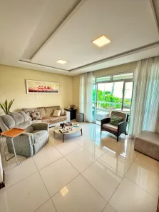 Casa de Condomínio com 4 Quartos à venda, 275m² no Alphaville II, Salvador