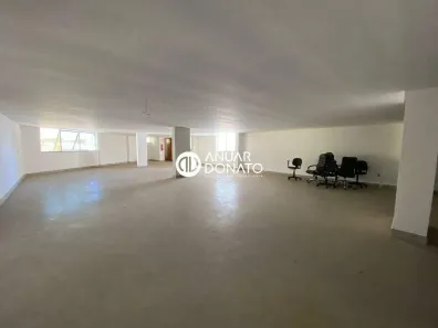 Sala Comercial à venda, 506m² no Santa Lúcia, Belo Horizonte