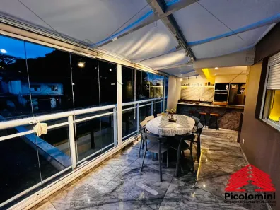 Apartamento com 2 Quartos à venda, 107m² no Vila Formosa, São Paulo