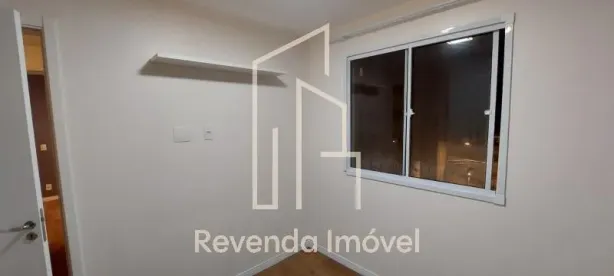Apartamento com 2 Quartos à venda, 36m² no Jardim Germânia, São Paulo
