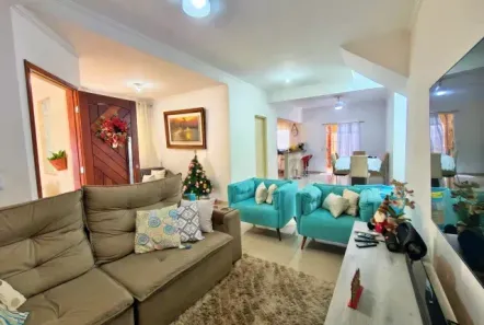 Sobrado com 3 Quartos à venda, 185m² no Portais (Polvilho), Cajamar
