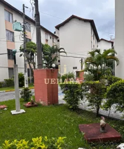 Apartamento com 2 Quartos à venda, 48m² no Vila Nova Cachoeirinha, São Paulo