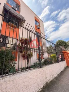 Apartamento com 1 Quarto à venda, 46m² no Praça Seca, Rio de Janeiro