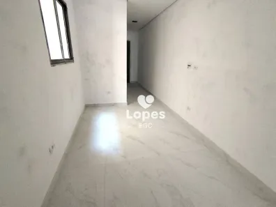 Apartamento com 2 Quartos para alugar, 42m² no Cidade Continental, São Paulo