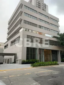Ponto Comercial à venda, 2868m² no Paraíso, São Paulo