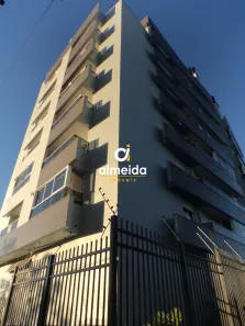 Cobertura com 3 Quartos à venda, 260m² no Presidente João Goulart, Santa Maria