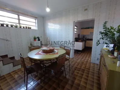 Casa com 2 Quartos à venda, 110m² no Vila Vera, São Paulo