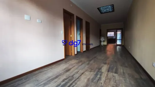 Casa com 3 Quartos à venda, 360m² no Conjunto Residencial Butantã, São Paulo