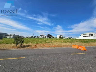 Lote/Terreno à venda, 200m² no Porteira Preta, Mogi das Cruzes