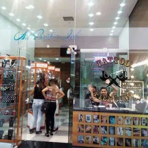 Ponto Comercial à venda, 44m² no Tatuapé, São Paulo