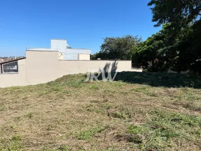 Lote/Terreno à venda, 505m² no Jardim Primavera, Indaiatuba