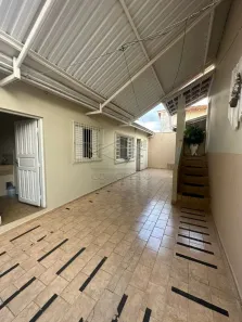 Casa com 4 Quartos à venda, 126m² no Alto, Botucatu