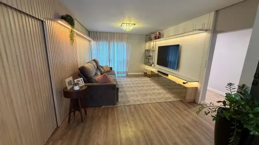 Apartamento com 3 Quartos à venda, 153m² no Estados, Timbó